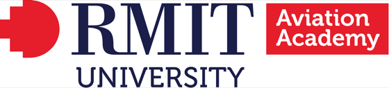 RMIT Aviation Academy
